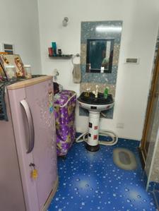 Image of 1944 Sq.ft 5 BHK Independent House for sale in Kharagpur, West Medinipur for Rs. 7600000