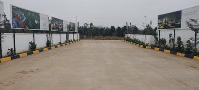Image of 1200 Sq.ft Residential Plot / Land for sale in Abhee Tranquila, Sarjapur, Bengaluru for Rs. 8400000