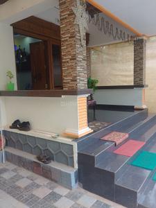 Image of 2300 Sq.ft 4 BHK Independent House for sale in Mannuthy, Thrissur for Rs. 6400000