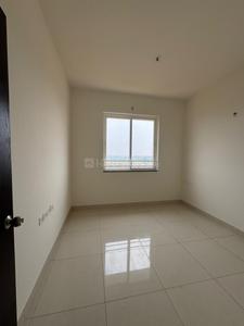 Hall Image of 1061 Sq.ft 2 BHK Apartment / Flat for sale in Purva Zenium by Puravankara Limited, Hosahalli Bengaluru for Rs. 12700000
