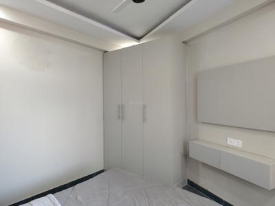 Bedroom Image of 770 Sq.ft 1 BHK Apartment / Flat for sale in Trinity High Street North Avenue, Noida Extension Greater Noida for Rs. 2900000