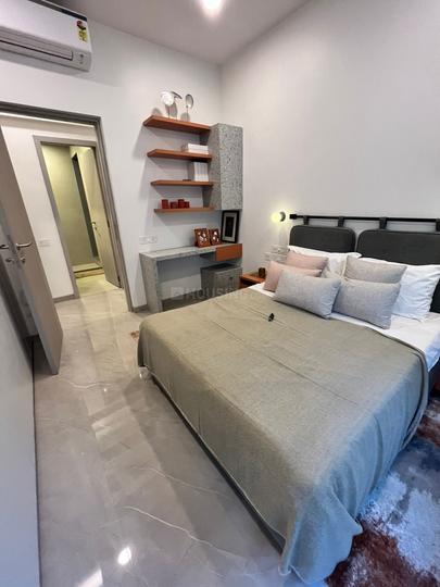 Nest Residency Main Image 1