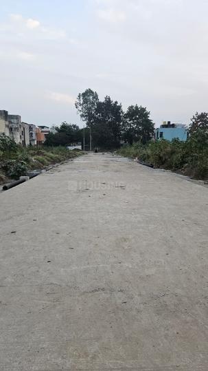 Residential Plot In TNC Project Main Image 1