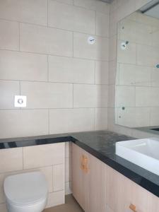 Bedroom Four Image of 2422 Sq.ft 4 BHK Apartment / Flat for sale in Sobha City, Sector 108 Gurgaon for Rs. 51000000