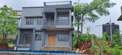 Image of 3700 Sq.ft Residential Plot / Land for sale in Neral, Thane for Rs. 4436300