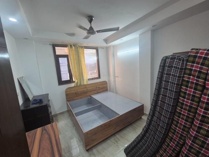 2 BHK Independent House for rent in South Extension II, South Delhi ...