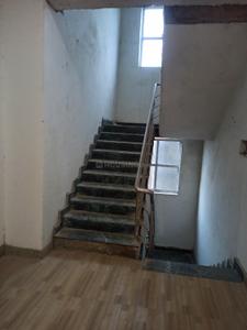 Image of 1000 Sq.ft 2 BHK Apartment / Flat for sale in Chitaipur, Varanasi for Rs. 4000000