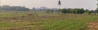 Image of 1800 Sq.ft Residential Plot / Land for sale in Thiruvallur, Chennai for Rs. 1650000