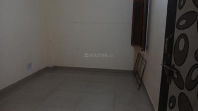 Bedroom Image of 900 Sq.ft 2 BHK Apartment / Flat for sale in Shalimar Garden Ghaziabad for Rs. 5300000