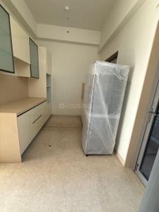 Kitchen Image of 1760 Sq.ft 3 BHK Apartment / Flat for sale in Piramal Mahalaxmi, Worli Mumbai for Rs. 100000000