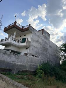 Image of 1000 Sq.ft Residential Plot / Land for sale in Sarnath, Varanasi for Rs. 3400000