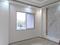Rohini Extension Bedroom One 1