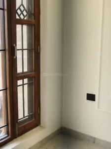 Bedroom Image of 3000 Sq.ft 5 BHK Duplex for sale in Rajpur Road Dehradun for Rs. 18000000