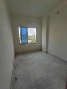 Bedroom Image of 900 Sq.ft 3 BHK Apartment / Flat for sale in Baranagar Kolkata for Rs. 4050000