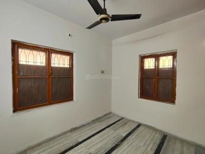 Bedroom Image of 1650 Sq.ft 4 BHK Independent House for sale in Akota Vadodara for Rs. 10500000