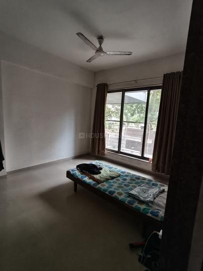 White Flamingo Main Image 1