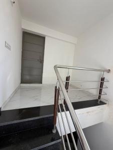Image of 2250 Sq.ft 3 BHK Independent House for sale in Kasindra, Ahmedabad for Rs. 14000000