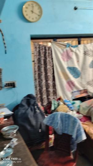 BD Binoy Bhawan Main Image 1