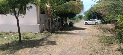 Image of 595 Sq.ft Residential Plot / Land for sale in BLB Sree Narasimha Nagar, Pattabiram, Chennai for Rs. 1309000