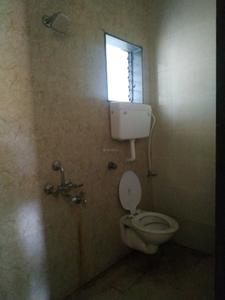 Bedroom Two Image of 961 Sq.ft 2 BHK Apartment / Flat for sale in Amrut Laxmi Raj Regalia Phase I, Ambernath East Ambernath for Rs. 3600000