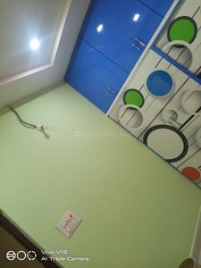 Bedroom Image of 1024 Sq.ft 2 BHK Apartment / Flat for sale in Gurram Guda Hyderabad for Rs. 5500000