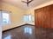 manjunatha property Bedroom 2