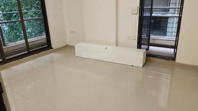 Bedroom Image of 800 Sq.ft 2 BHK Apartment / Flat for sale in Khar West Mumbai for Rs. 42500000