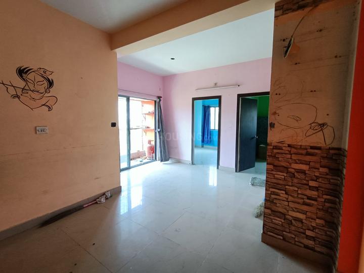 Eden Sapphire Main Image 1