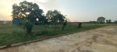 Image of 1300 Sq.ft Residential Plot / Land for sale in Veerlapally, Hyderabad for Rs. 1600000