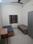 Subhash Nagar Bedroom 1