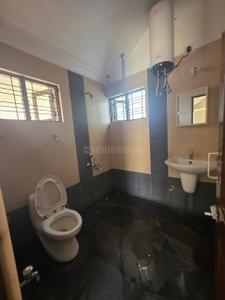 Image of 1500 Sq.ft 3 BHK Independent House for rent in New Tippasandra, Bengaluru for Rs. 55000
