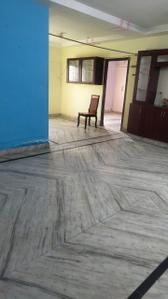 Hall Image of 1100 Sq.ft 2 BHK Apartment / Flat for sale in Currency Nagar Vijayawada for Rs. 5400000