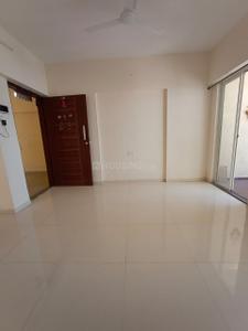 Hall Image of 742 Sq.ft 2 BHK Apartment / Flat for sale in Calyx Artemis, Anand Nagar, Sinhagad Road Pune for Rs. 8200000