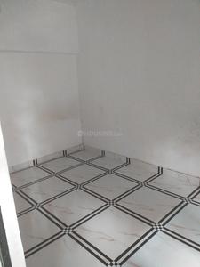 Bedroom Image of 455 Sq.ft 2 BHK Independent House for sale in Awas Vikas Colony Farrukhabad for Rs. 2600000
