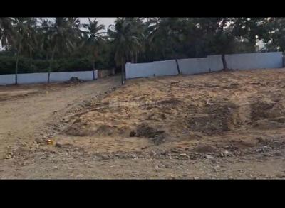 Image of 2400 Sq.ft Residential Plot / Land for sale in Kovalam, Chennai for Rs. 13500000