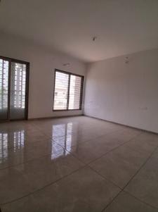 Hall Image of 1880 Sq.ft 4 BHK Villa for sale in Bill Vadodara for Rs. 14500000