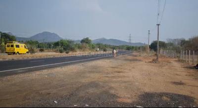 Image of 10000 Sq.ft Residential Plot / Land for sale in Ammapettai, Tiruchirappalli for Rs. 30000000