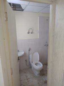 Image of 900 Sq.ft 3 BHK Builder Floor for rent in Pyramid Infinity, Southern Peripheral Road, Gurgaon for Rs. 23000