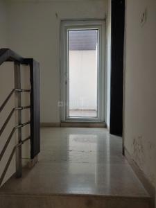 Hall Image of 3850 Sq.ft 5 BHK Villa for sale in Bhayli Vadodara for Rs. 16500000
