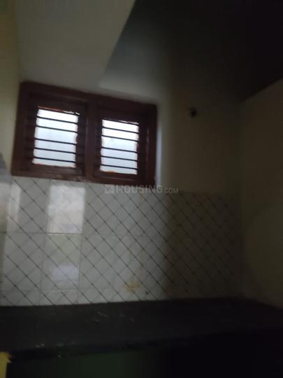 GREEN HOUSE Bedroom 1