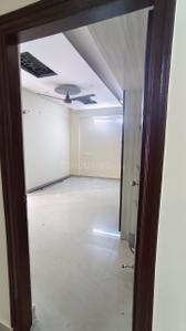 Hall Image of 5000 Sq.ft 12 BHK Independent House for sale in Munnekollal Bengaluru for Rs. 38000000