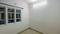 Btm 2nd stage Bedroom 1