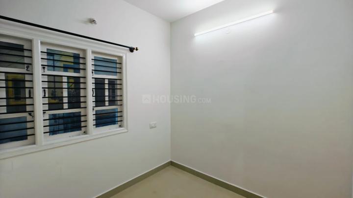 Btm 2nd stage Bedroom 1