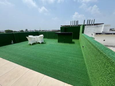 Image of 1600 Sq.ft 4 BHK Independent House for sale in Nabha, Zirakpur for Rs. 16500000