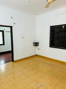 Hall Image of 1000 Sq.ft 3 BHK Apartment / Flat for rent in Azhikode South Kannur for Rs. 11000