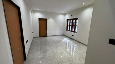 Image of 3285 Sq.ft 4 BHK Villa for sale in Science City, Ahmedabad for Rs. 47500000