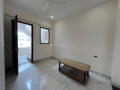 Bedroom Image of 1850 Sq.ft 3 BHK Builder Floor for rent in Sector 78 Mohali for Rs. 32000