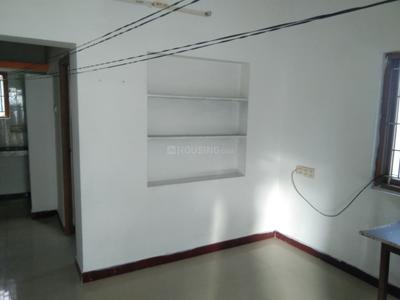 1 BHK Independent House