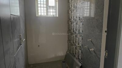 Image of 935 Sq.ft 2 BHK Apartment / Flat for sale in Madambakkam, Chennai for Rs. 7400000