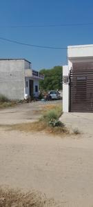 Image of 1500 Sq.ft 2 BHK Villa for sale in Banthra Sikander Pur, Lucknow for Rs. 5500000